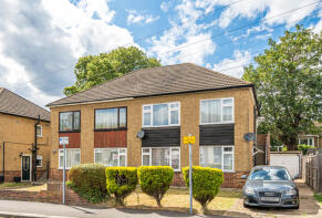29a, Queens Park Road, Romford RM3 0HJ