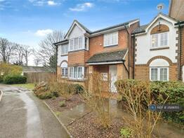 I, Tamar Court, Amethyst Lane, Reading RG30 2EZ