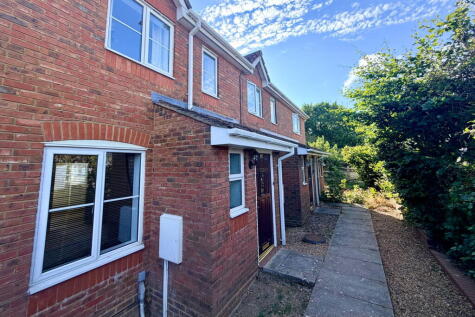 Beaulieu Drive, Stone Cross, Pevensey, BN24 5DN