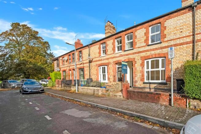 Denbigh-Street-Externals-6.jpg