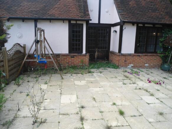 Photo 16