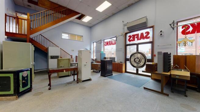 general 17896709_112