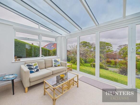 4 bed Detached for sale Image 7
