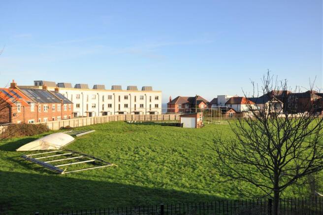 1 bed Apartment for sale Image 12