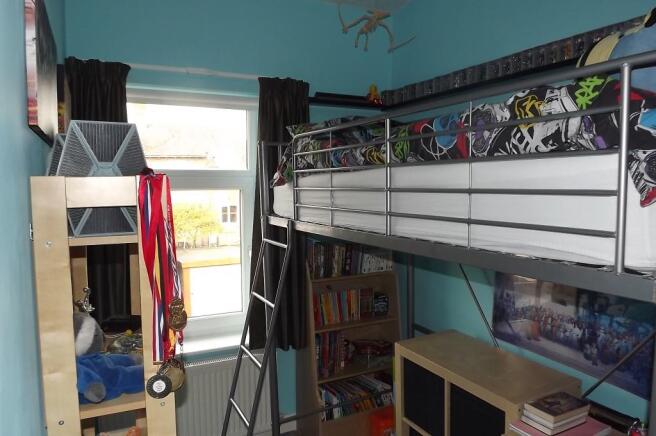 Photo 6
