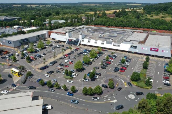 Sainsbury's