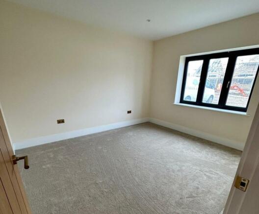 Bedroom2.jpg