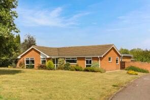 2, Hartley Close, Cheltenham GL53 9DN