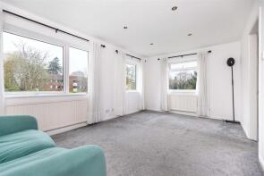 18, 30 34 Quarry Chase, Poole Road, Bournemouth BH4 9DD