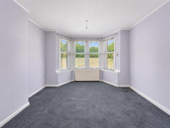 26 Elm Street Dundee-4.jpg