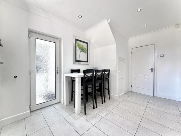 Deansfield Road, Wolverhampton, WV1 2LA photo 5
