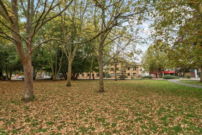 1365522-21-68e7b4...