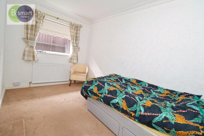 3 bed Detached Bungalow for sale Image 8