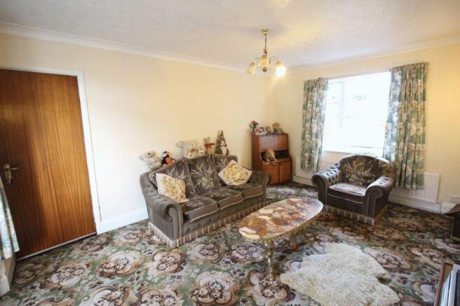 Lounge 2