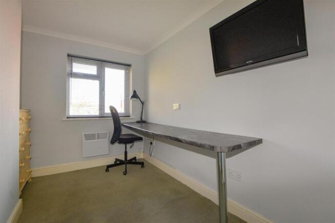 Bedroom3 1.jpg