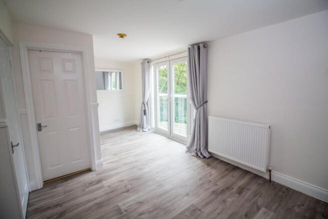 Bedroom 4 p2