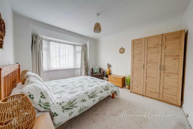Murrayfield Road, Birchgrove, HernCrabtree (29).jp