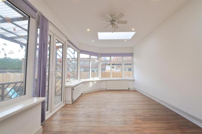 Conservatory.jpg