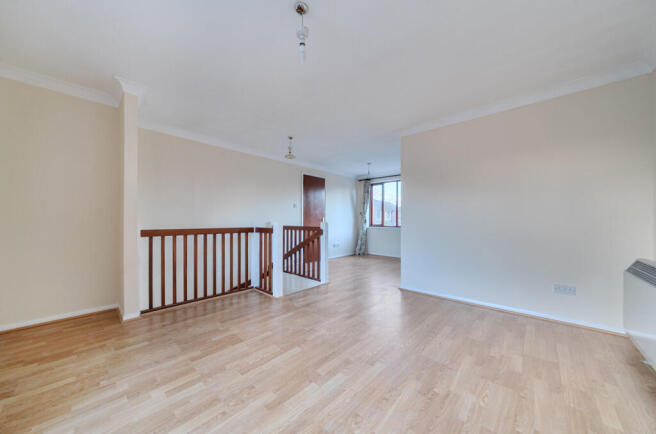 1387014-9-69305ae...