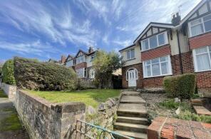 30, Tan Yr Allt Avenue, Mochdre, Colwyn Bay LL28 5AP