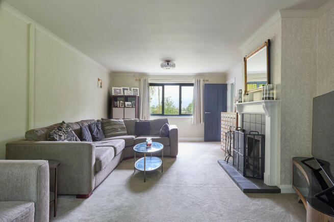 Briarcroft-15
