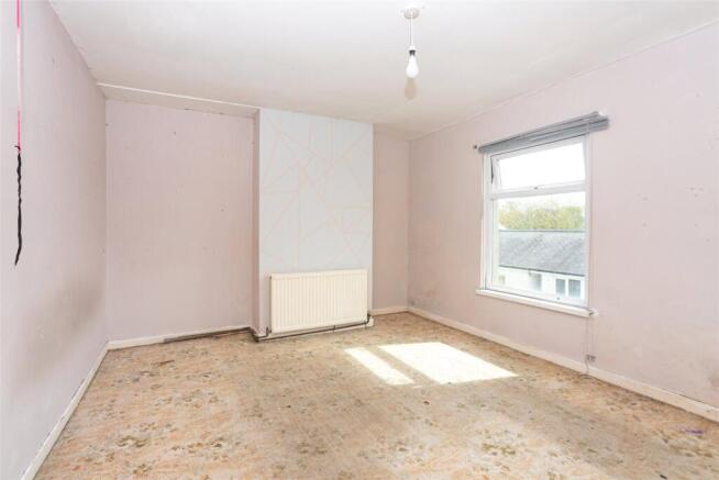 Mountain Street, Caernarfon, Gwynedd, LL55 photo 4