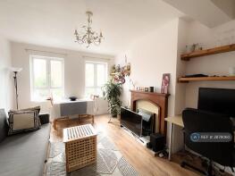 Flat A, 87, Stroud Green Road, London N4 3PX