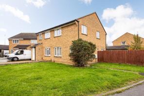 18, Pytenry Close, Abingdon OX14 2RQ