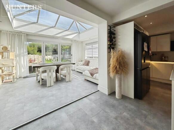 3 bed Detached for sale Image 4