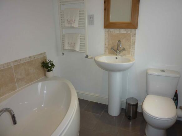 Photo 9