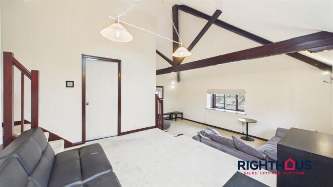 2 bed Apartment for sale Image 6