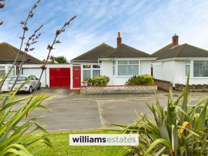 Foryd Road, Kinmel Bay, LL18
