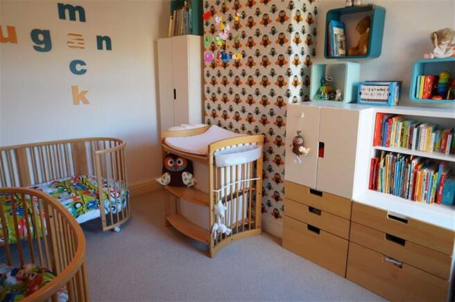 Photo 7
