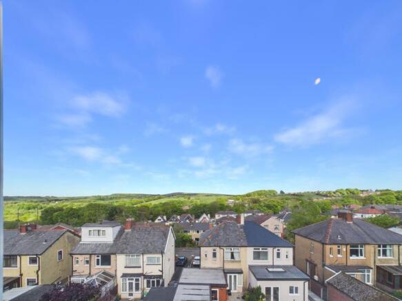 Manchester Road, Baxenden, Lancashire, BB5 photo 2