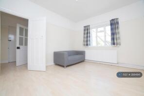 2, Dover Court, Blackheath Hill, London SE10 8DF
