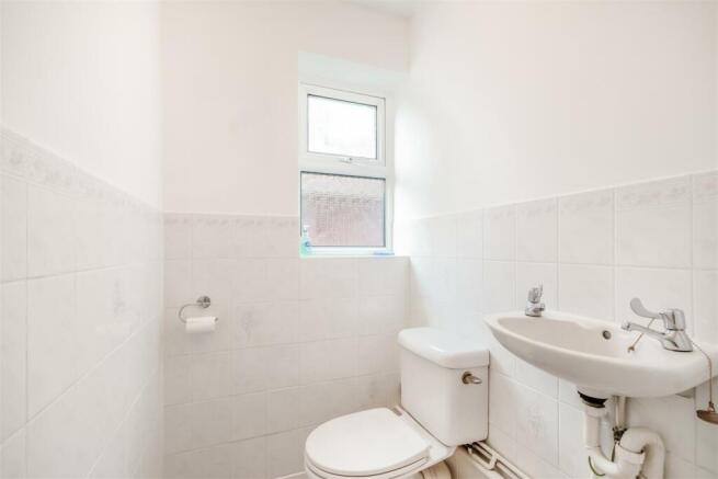 8559012-interior21.jpg