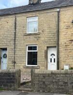 32, Hough Lane, Bromley Cross, Bolton BL7 9DA