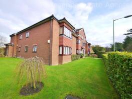 2, 19 Willow Tree Lodge, Eastbury Avenue, Northwood HA6 3LE
