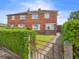 8, Manor Crescent, Burscough L40 7TW