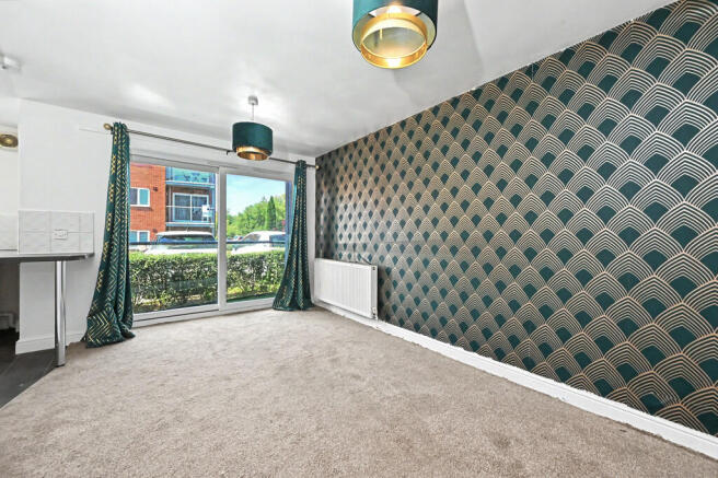 RHM_5476