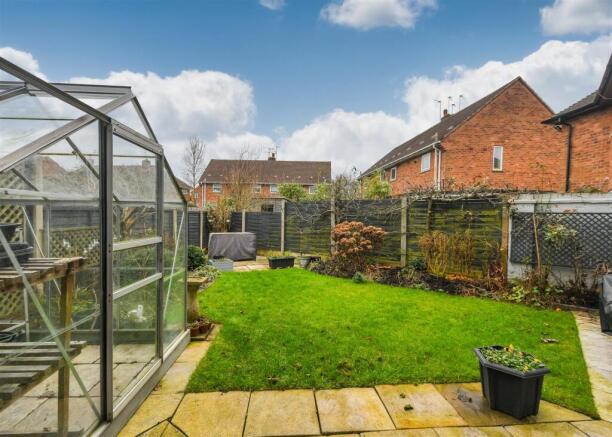 57 Windmill Lane - Garden.jpg