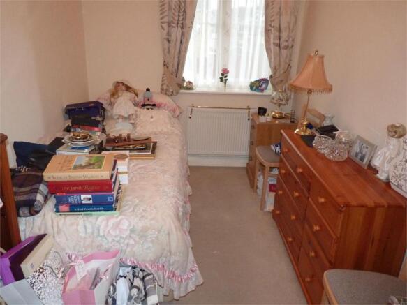 Photo 6