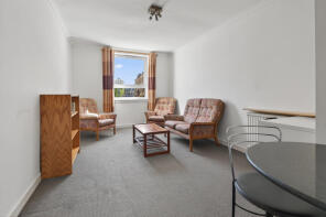 234, Causewayside, Sciennes, Edinburgh EH9 1UU