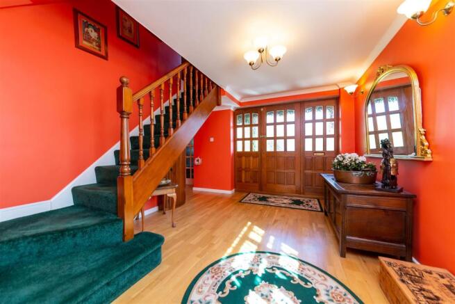 51 Ampthill Road (2 of 42).jpg