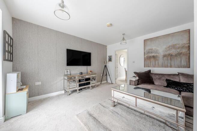 3 bed Terraced for sale Image 10