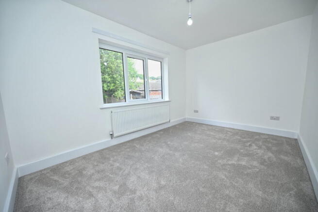 3 bed Semi-Detached for sale Image 9