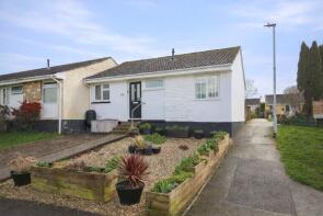 31, Broadlands, Bideford EX39 4QL