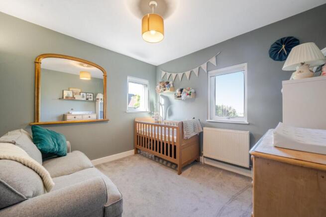 Valleyfield Road, Streatham, London, SW16 photo 4