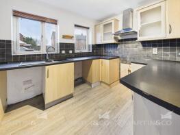 51, Sycamore Drive, Auckley, Doncaster DN9 3EU