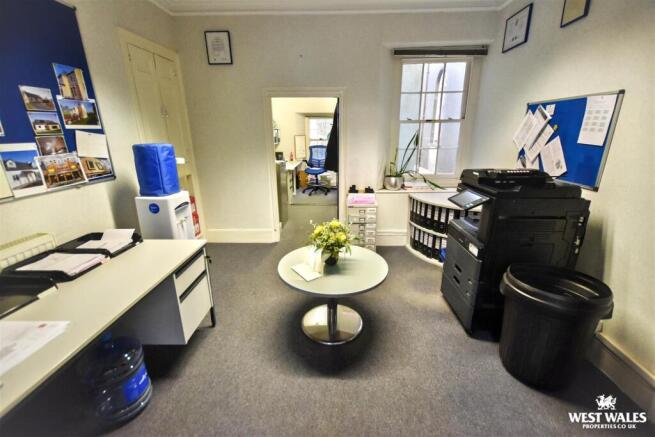 10 - 2026-01-18T200134.299.jpg